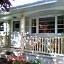 Farmer Porch